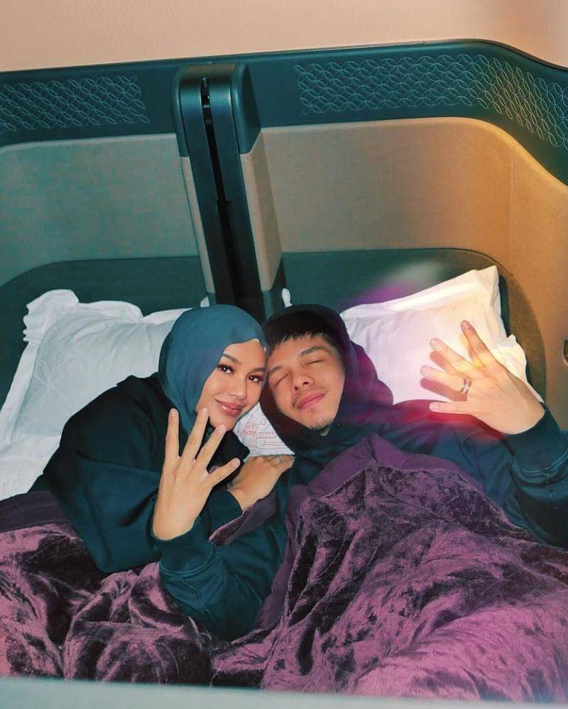 Instagram.com/attahalilintar